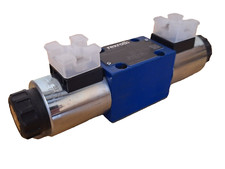 Bosch Rexroth Cetop 3 Ng6