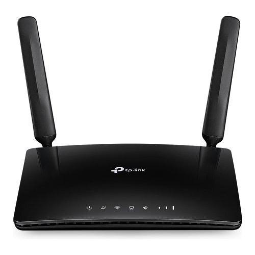 Link modem router n300 - tp,