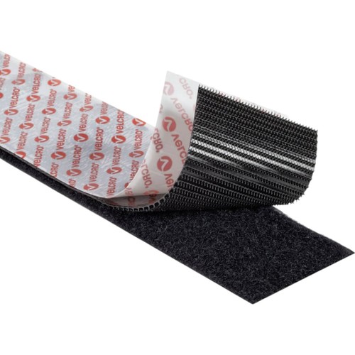 Adesivo resistente marca