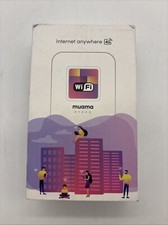 Router Wireless Portatile 4G