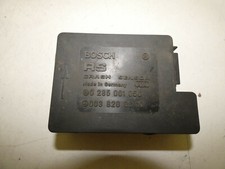 Sensore crash Mercedes Benz