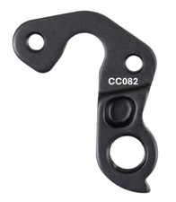 Scott addict 15 di2 - scott, 10