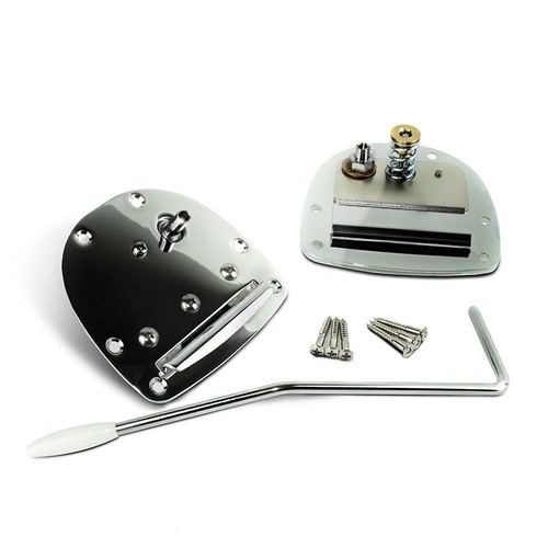 Unità tremolo compatibile