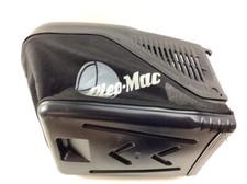 CESTO RACCOLTA RASAERBA IN TELA GI44/GI48/G48T/G53 OLEOMAC