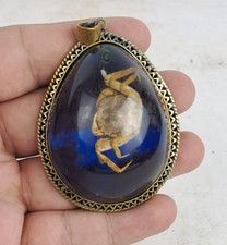 STORIA DELL'EGITTO ANTICO