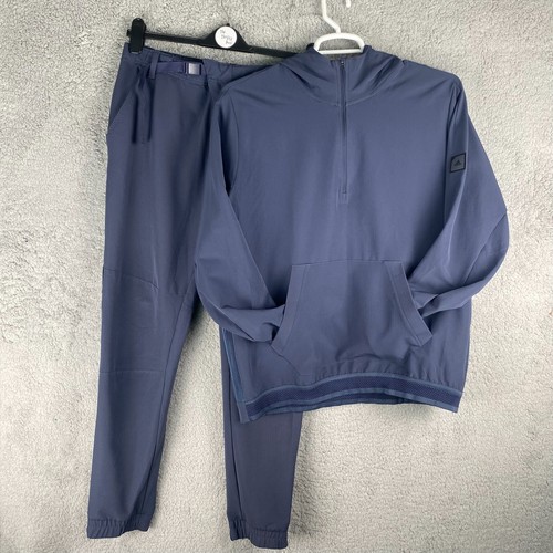 Adidas adicross golf tuta - adicross,