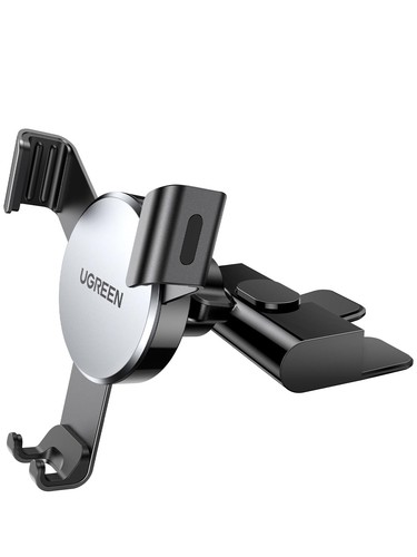 Ugreen supporto telefono - supporto, auto