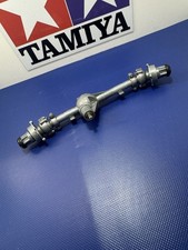 Tamiya Vintage Hilux Blazer