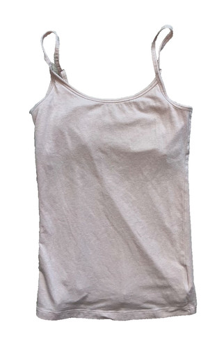 Camicia aderente old navy - old, in