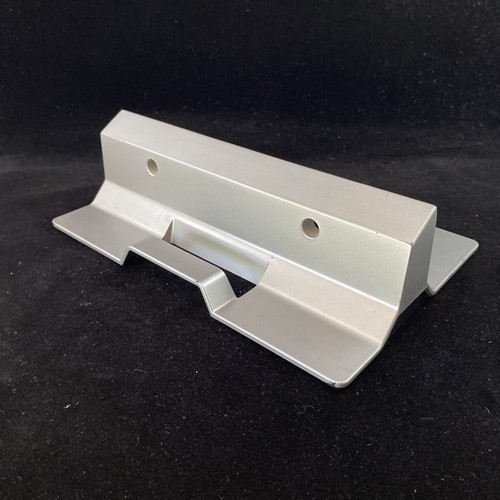 Sony bravia base supporto - bravia, tv
