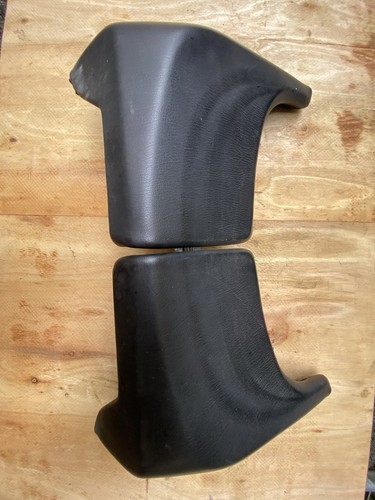 Appuie selle conducteur - , bmw