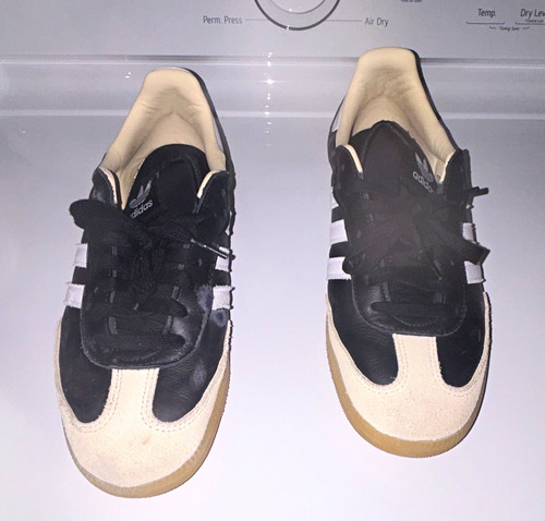 Adidas sneakers basse - adidas,