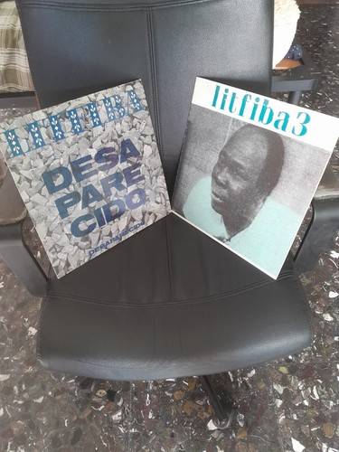 Litfiba desaparecido - litfiba, desaparecido+3