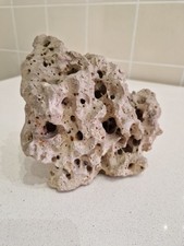 Roccia naturale acquario acquascaping caridine caridinaio grande XL