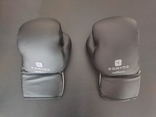 Guantoni Da Boxe Bambino Taglia 4 Oz