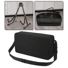 Borsa per pedaliera degli