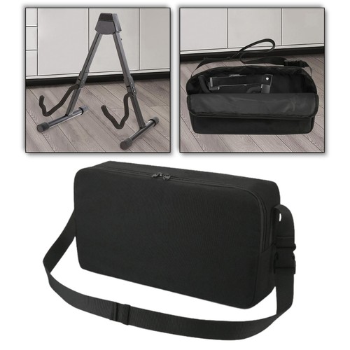 Borsa per pedaliera degli