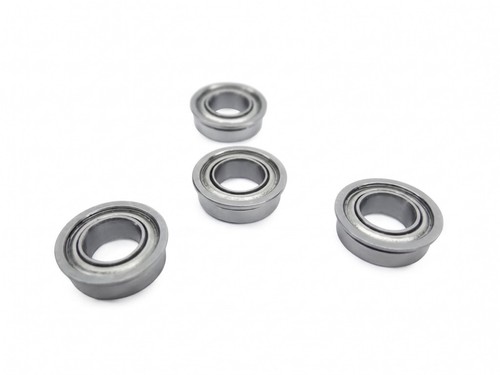 Cuscinetto flangiato abec 5 - cuscinetto, abec-5