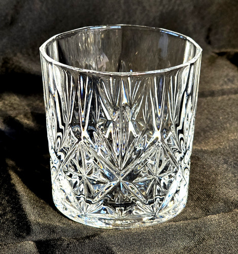 Vintage esclusivo bicchiere - , da