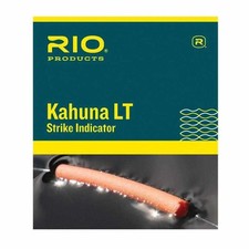 RIO Kahuna LT Strike