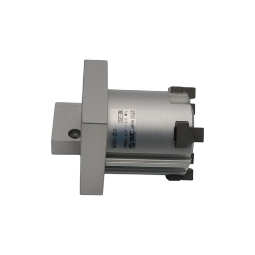 Smc mhs4 20d nupi - smc, mhs4-20d