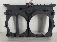 1440107980 Rivestimento ant
