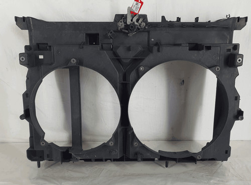 1440107980 rivestimento ant - rivestimento,