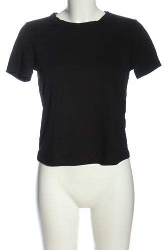 Zara shirt donna - donna, camicia