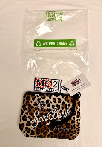Pochette asruccio originale - pochette/asruccio,