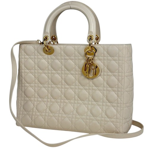 Christian dior lady - dior,
