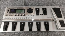 BOSS GT-10 MULTIEFFETTO 591417