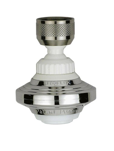 Siroflex 2585 50s rompigetto - siroflex, 2585/50s