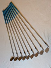 Wilson Staff FG-17 Set Ferro