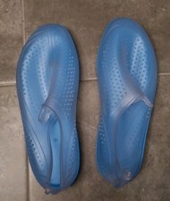 Scarpe da scoglio misura 35/36
