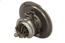 Cartuccia / CHRA / Core Assy EVORON EVCH0094 per VANEO (414) 1.7 2002-2005