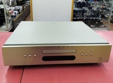 Lettore CD Primare Cd21