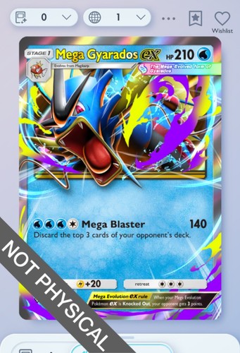 Pokemon tcg pocket - pokemon,