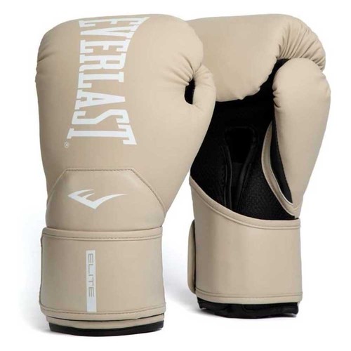 Guantoni boxe everlast - boxe,