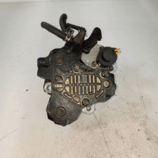 0445010106 Pompa iniezione