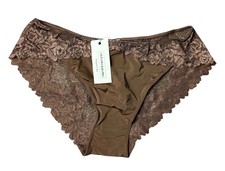 Intimissimi Lace Briefs