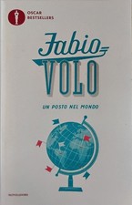 Un posto nel mondo [Misc