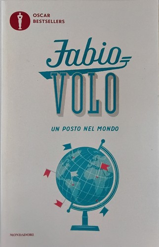 Posto nel mondo misc - nel,