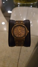 Seiko SQ Sports 150 vintage