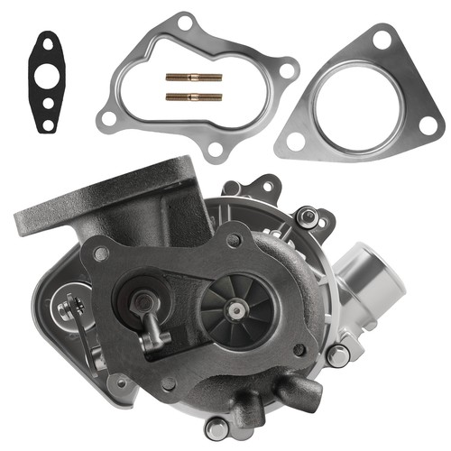 Ct9 turbo 17201 - 17201-30030, for