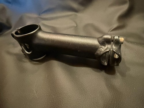 Cannondale headshok stem 140mm - cannondale,