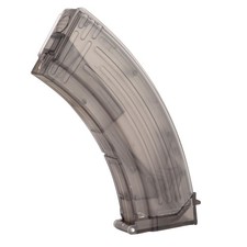 Softair WOSPORT BBLOADER 500
