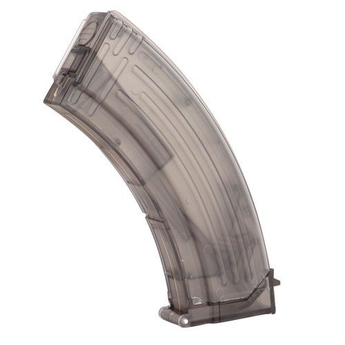 Softair wosport bbloader 500 - bbloader,
