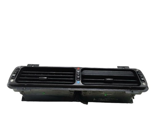Gna6670aa aireador central - gna6670aa,