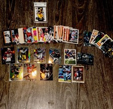 Lotto Carte Sportive -