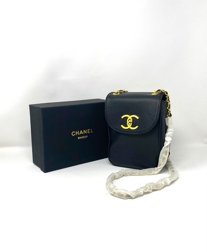 Chanel beauty sacchetto per - beauty,